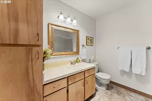 1712 Arch Ln, Brookings, OR 97415 - Photo 17