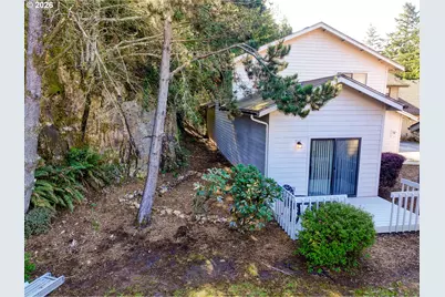1712 Arch Ln, Brookings, OR 97415 - Photo 23