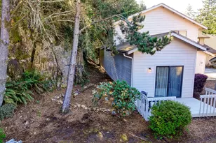 1712 Arch Ln, Brookings, OR 97415 - Photo 23