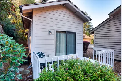 1712 Arch Ln, Brookings, OR 97415 - Photo 37