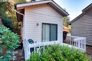 1712 Arch Ln, Brookings, OR 97415 - Photo 37