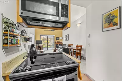 1712 Arch Ln, Brookings, OR 97415 - Photo 15