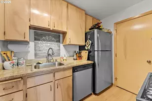 1712 Arch Ln, Brookings, OR 97415 - Photo 11