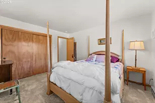 1712 Arch Ln, Brookings, OR 97415 - Photo 15