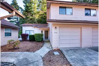 1712 Arch Ln, Brookings, OR 97415 - Photo 39