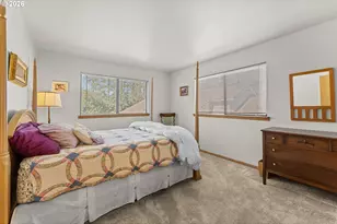 1712 Arch Ln, Brookings, OR 97415 - Photo 15