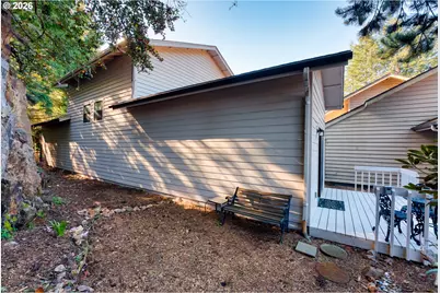 1712 Arch Ln, Brookings, OR 97415 - Photo 33