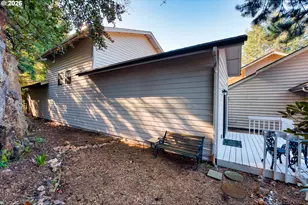 1712 Arch Ln, Brookings, OR 97415 - Photo 33