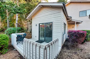 1712 Arch Ln, Brookings, OR 97415 - Photo 35