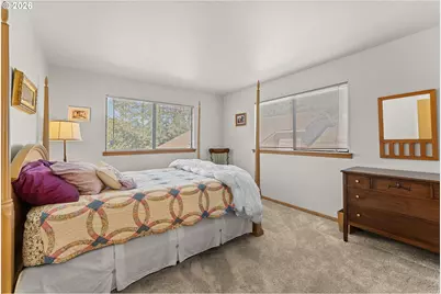 1712 Arch Ln, Brookings, OR 97415 - Photo 17