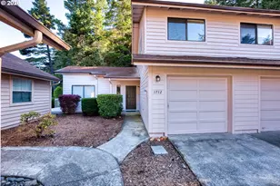 1712 Arch Ln, Brookings, OR 97415 - Photo 1