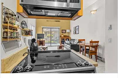 1712 Arch Ln, Brookings, OR 97415 - Photo 11