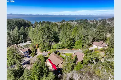 1712 Arch Ln, Brookings, OR 97415 - Photo 27