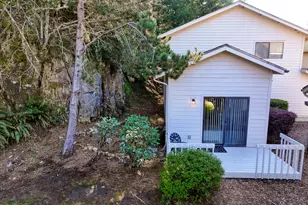 1712 Arch Ln, Brookings, OR 97415 - Photo 23