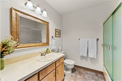 1712 Arch Ln, Brookings, OR 97415 - Photo 19
