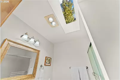 1712 Arch Ln, Brookings, OR 97415 - Photo 19