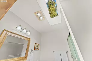 1712 Arch Ln, Brookings, OR 97415 - Photo 19