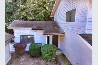 1712 Arch Ln, Brookings, OR 97415 - Photo 5