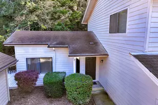 1712 Arch Ln, Brookings, OR 97415 - Photo 5
