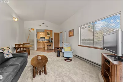 1712 Arch Ln, Brookings, OR 97415 - Photo 7