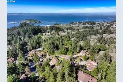 1712 Arch Ln, Brookings, OR 97415 - Photo 27