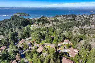 1712 Arch Ln, Brookings, OR 97415 - Photo 27