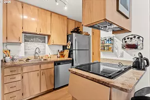 1712 Arch Ln, Brookings, OR 97415 - Photo 13