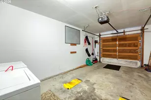 1712 Arch Ln, Brookings, OR 97415 - Photo 23