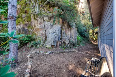1712 Arch Ln, Brookings, OR 97415 - Photo 33