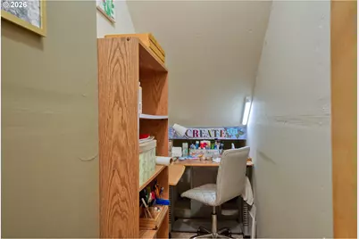 1712 Arch Ln, Brookings, OR 97415 - Photo 21