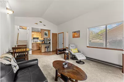 1712 Arch Ln, Brookings, OR 97415 - Photo 9