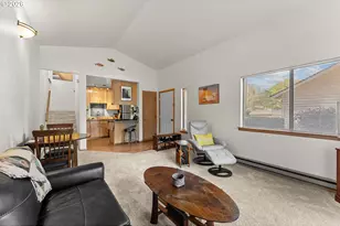 1712 Arch Ln, Brookings, OR 97415 - Photo 9