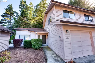 1712 Arch Ln, Brookings, OR 97415 - Photo 3
