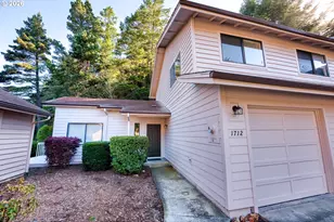 1712 Arch Ln, Brookings, OR 97415 - Photo 3