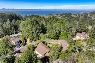 1712 Arch Ln, Brookings, OR 97415 - Photo 29