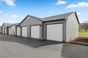 240 Lone Pine Ln, The Dalles, OR 97058 - Photo 5