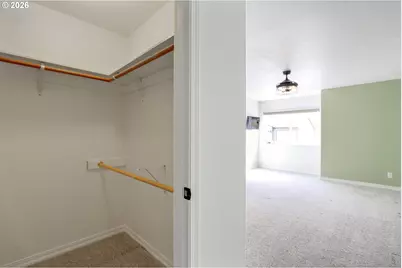 240 Lone Pine Ln #5, The Dalles, OR 97058 - Photo 37