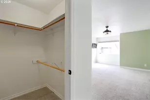 240 Lone Pine Ln, The Dalles, OR 97058 - Photo 37