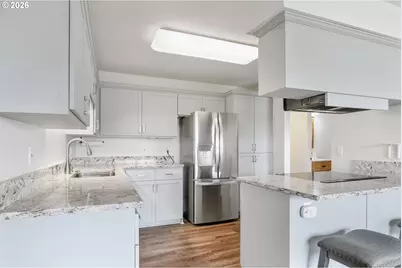 240 Lone Pine Ln #5, The Dalles, OR 97058 - Photo 15