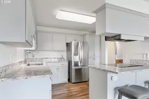 240 Lone Pine Ln, The Dalles, OR 97058 - Photo 15