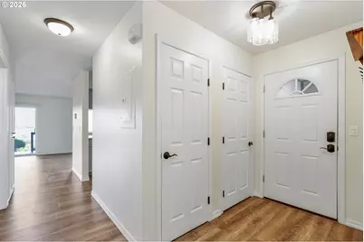 240 Lone Pine Ln #5, The Dalles, OR 97058 - Photo 29