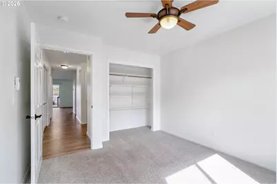 240 Lone Pine Ln #5, The Dalles, OR 97058 - Photo 31