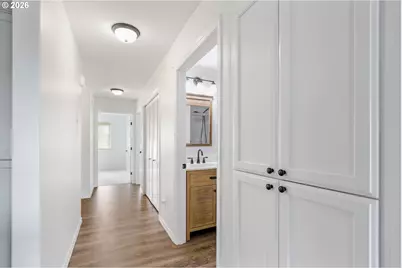 240 Lone Pine Ln #5, The Dalles, OR 97058 - Photo 23