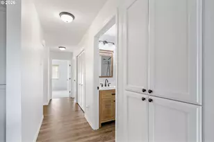 240 Lone Pine Ln, The Dalles, OR 97058 - Photo 23