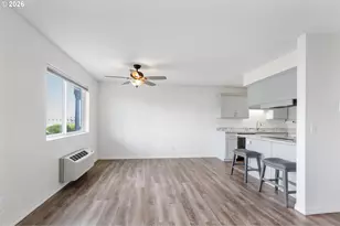 240 Lone Pine Ln, The Dalles, OR 97058 - Photo 13