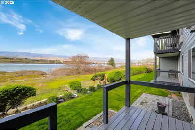 240 Lone Pine Ln #5, The Dalles, OR 97058 - Photo 9