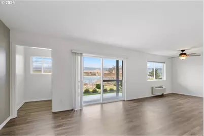 240 Lone Pine Ln #5, The Dalles, OR 97058 - Photo 21