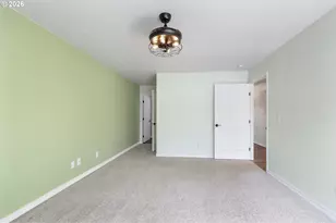 240 Lone Pine Ln, The Dalles, OR 97058 - Photo 33