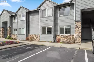 240 Lone Pine Ln, The Dalles, OR 97058 - Photo 3