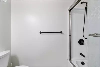 240 Lone Pine Ln #5, The Dalles, OR 97058 - Photo 25